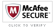 McAfee, Inc.