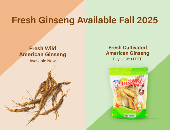 US_FreshGinseng