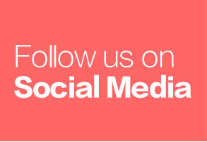 Follow us on Socailmedia