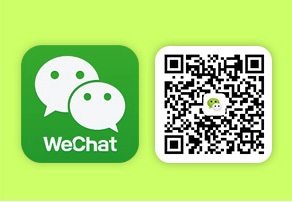 Wechat