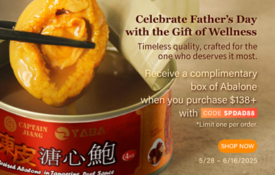 Bi-Weekly Special