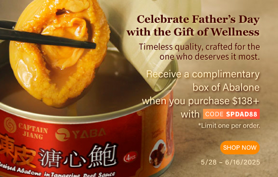 Bi-Weekly Special
