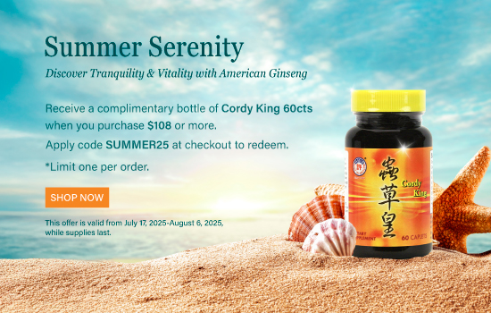 Bi-Weekly Special
