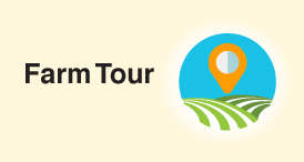 Farm Tour