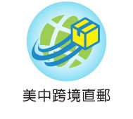 hsuschinaoversea