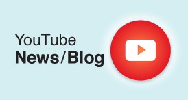 YouTube News/Blog