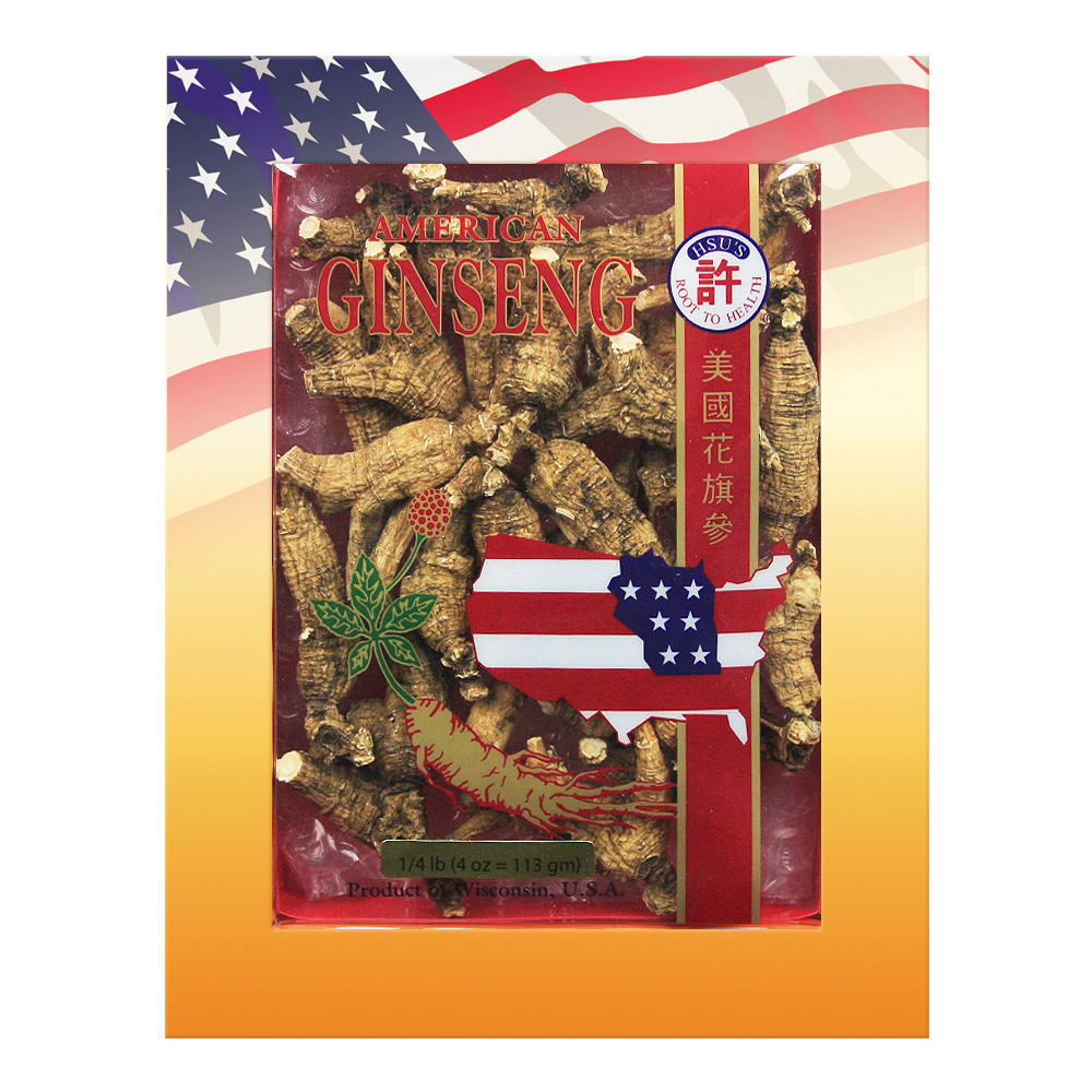 野山参 Get 30% off Online Wild Ginseng 在线购买美国野山参, 可享受30% 的折扣