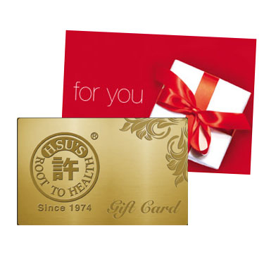 GiftCard