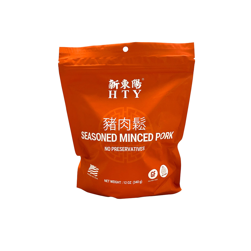新東陽豬肉鬆| 肉亁/魚鬆| 茶糖食品館