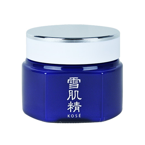 高絲雪肌精草本按摩敷面膜 Kose Sekkisei 專區 高絲雪肌精草本按摩敷面膜 Kose Sekkisei 專區