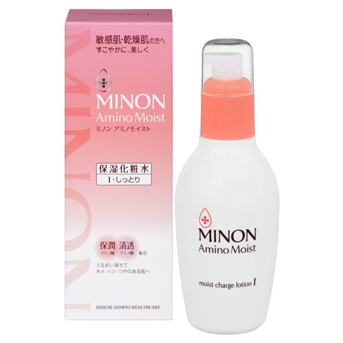 蜜濃保濕潤澤化粧水 清爽型i 蜜濃 專區 蜜濃保濕潤澤化粧水 清爽型i 蜜濃 專區
