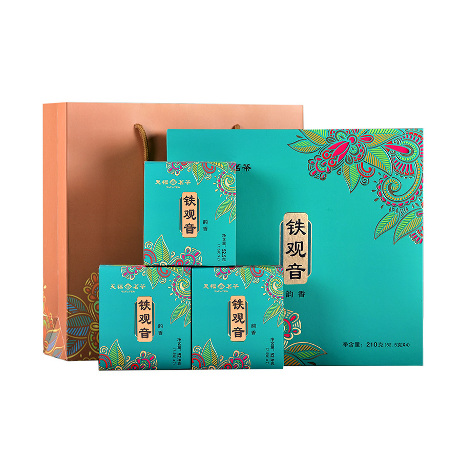 台湾茶　嵩茗茶葉 嵩茗茶業| Tainan