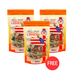 Cultivated Low Grade 8oz buy 2 get 1 free