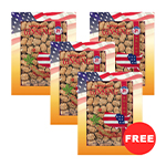 Cultivated Pearl Small 8oz Pack Buy 3 Get 1 Free