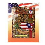 Wild American Ginseng Pearl Medium 4oz
