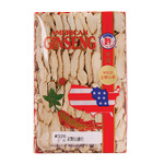 Wild Mixed Sizes Slices