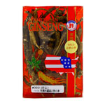 Wild Aged