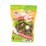 新鮮正野山參巨大號