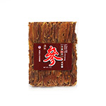 Hsu Korean Red Slices (Mixed Sizes)