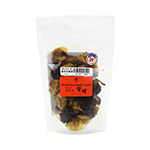 Dried Sea Snail Conch 8oz