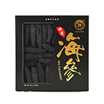 【Memorial Specials】Mediterranean Sea Cucumber L Size 