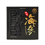 Mediterranean Featured Sea Cucumber Small Size