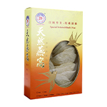 印尼白燕盞(2A級) 