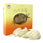 印尼白燕盞 (2A級)