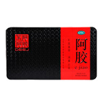 東阿阿膠