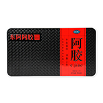 【Mother's Day Deal】Dong E Jiao 250g