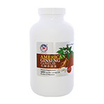 American Ginseng Capsule