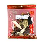 四物湯