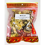養肝明目茶