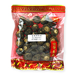 秘魯黑瑪卡