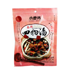 小磨坊 四物湯 [產品有效期: 03/2022]