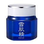 Sekkisei Eye Cream