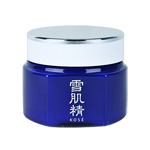 高絲 雪肌精草本按摩敷面膜