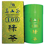 台灣高山茶| 專區