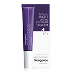 Neogence Retinol Wrinkle Lifting Eye Cream