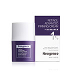 Neogence Retinol Advanced Firming Cream