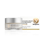 Neogence Anti-Aging Cream with Bakuchiol