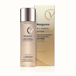 Neogence Relief & Energy Recharging Lotion  