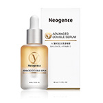 Neogence Advanced Double Serum