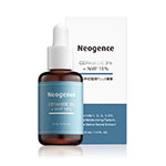Neogence Ceramide 3% + NMF 15%