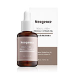 Neogence Squalane + Prickly Pear Oil