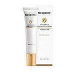 Neogence Anti-Wrinkle Advanced Eye Cream