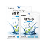 Neogence Aqua Burst Hydrating Mask [Product Exp. 6/2025]