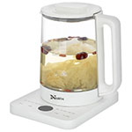 Narita Multi-Functional Electric Kettle