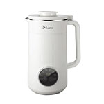 Narita Multi-Functional Soymilk Maker