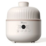 Narita Digital Electric Stew Pot